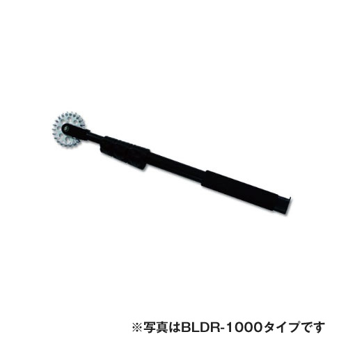 レンコン玉伸縮打診棒 BLDR-2000 2749