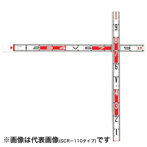 115スライドクロス  100×150cm  SCR-115  大平産業 [個人宅宅配不可]