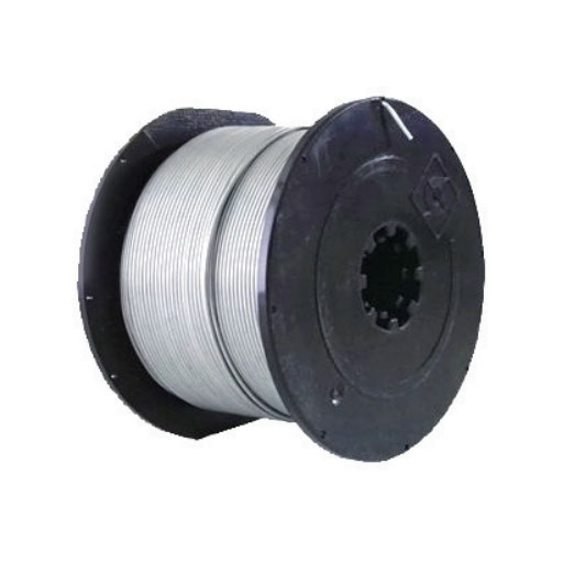 鉄筋結束機 エドマタイヤー専用結束ワイヤ  線径0.8mm  エドマ