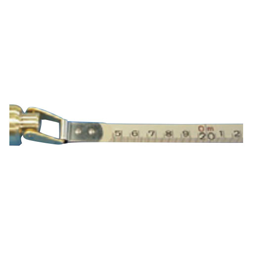 ショックレスタンクスケール 交換用テープ  30m  STT-30SLBS  日本度器