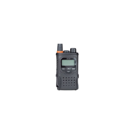 FTH-314／L用オプション  キャリングケース  LCC-314  スタンダード