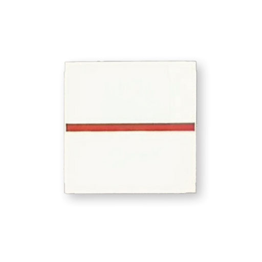 アルミプレート1mm 貼付(10枚入)  30×30×1mm  AL3-0D  アップフィールド