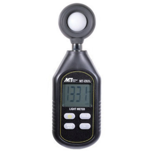 デジタル照度計  0~199999Lux  MT-EN1L  マザーツール