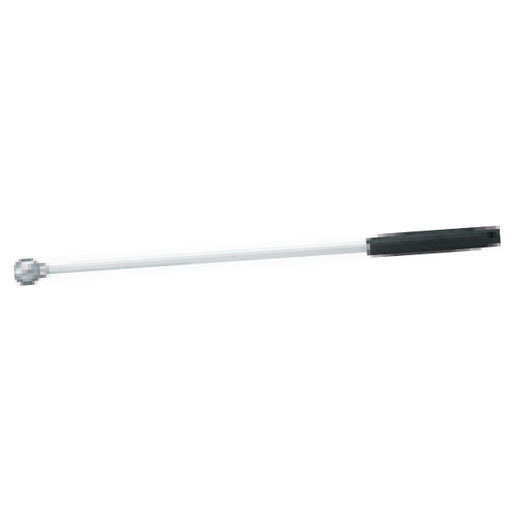 打診捧 ほんきのスティック 42cm φ24mm 40（01126） 土牛産業