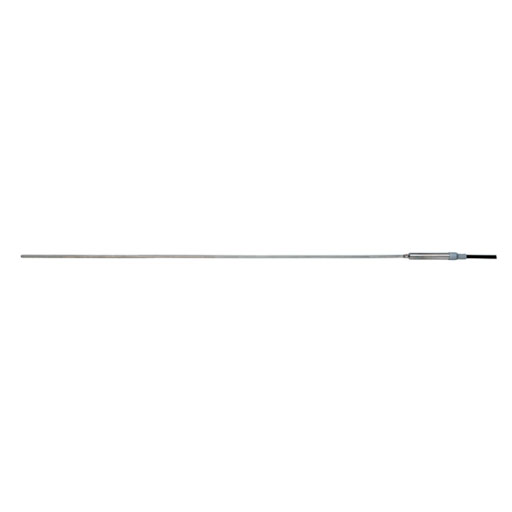 SK-270WP用  スリープセンサー  S270WP-21 佐藤計量器製作所