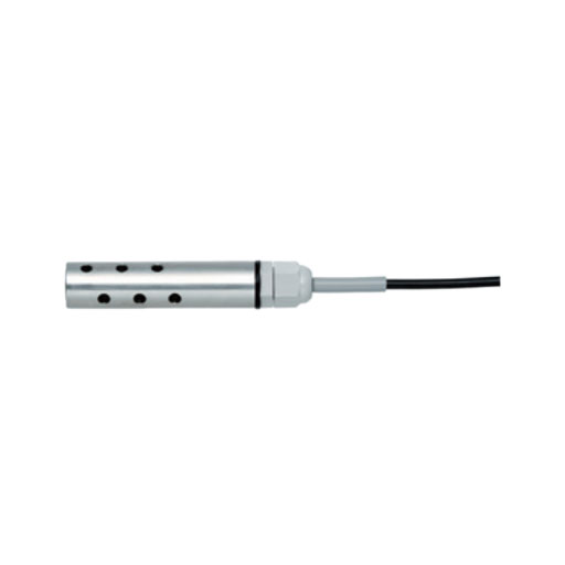 SK-270WP用  投げ込みセンサー  S270WP-31 佐藤計量器製作所