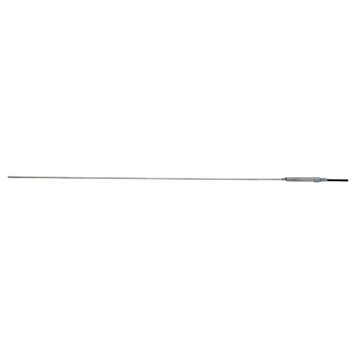 SK-L751用 スリーブセンサ    SK-L751-21  佐藤計量器製作所
