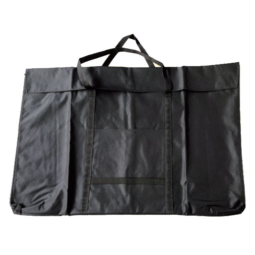 平行定規用キャリングバッグ  A1サイズ（600×900mm）  CARRY609  大平産業