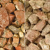 洋風砂利　インペラトーレ　15kg