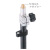 RTKポール　RCP-260　1,480?2,600mm