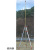 GPSスカイレッグ360　SKY-OL　5/8inch・平面