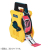 【送料無料】マイゾックス フォトロッド 専用ケース付き 60-50C 60mm幅/50m