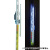 スタッフ横付照明器具 Le Light1