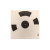 UAV-Photo