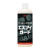 ガラス系ボディコーティング剤 エスアイガード （480ml）（3本入）