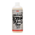すり傷・老化皮膜除去剤 スクラッチクリーンα （480ml）（3本入）