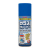ガラスクリーナー ニューガラスC&C （420ml）（24本入）