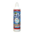 トイレ洗浄剤 トイレクリーナー （800ml）（12本入）