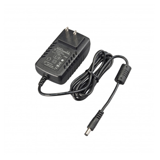 トプコン AC／DC コンバーター AD-17A RL-H5A用