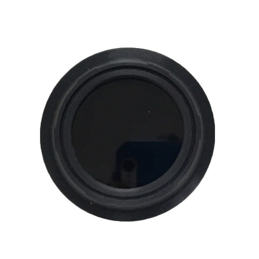 トプコン（TOPCON）  太陽フィルター   OF4 