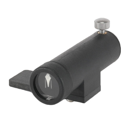 トプコン（TOPCON）  棒コンパス   CP7