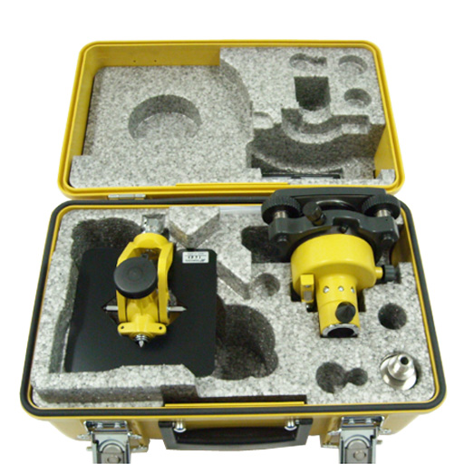 トプコン（TOPCON）  チルト1プリズムユニット  W101 