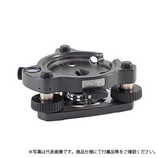 トプコン（TOPCON）  整準台  TR-111
