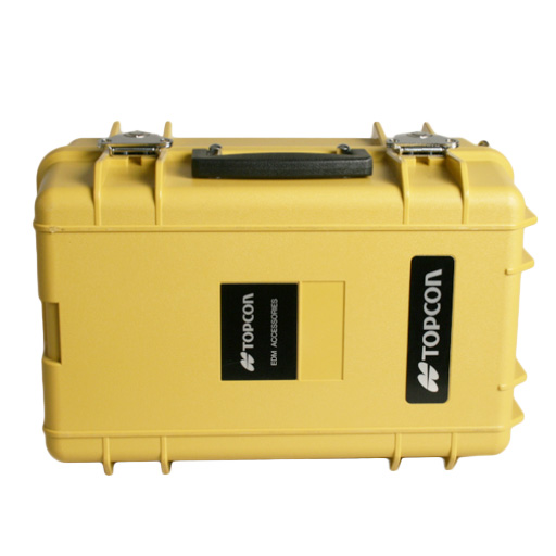 トプコン（TOPCON）  プリズムユニットケース  9型 
