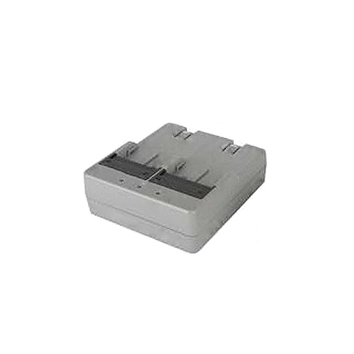 トプコン（TOPCON）  急速充電器（本体のみ）    CDC77