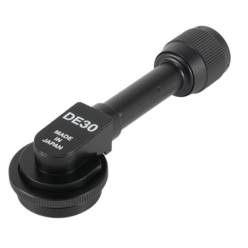 トプコン（TOPCON）  ダイアゴナルアイピース   DE30