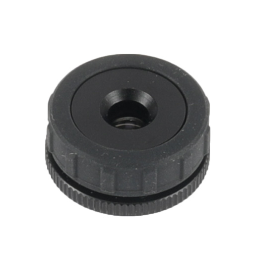 トプコン（TOPCON）  接眼レンズ   EL8