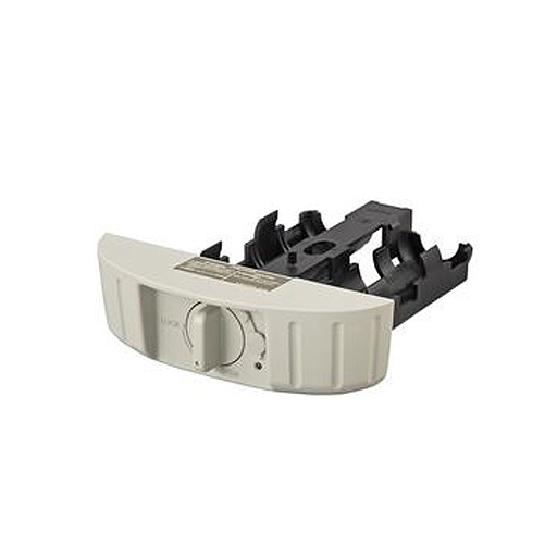 トプコン（TOPCON）  RL-VH4G2用　バッテリーホルダー   DB-70C