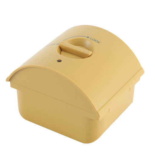 トプコン（TOPCON）  内部電源   BT-53Q