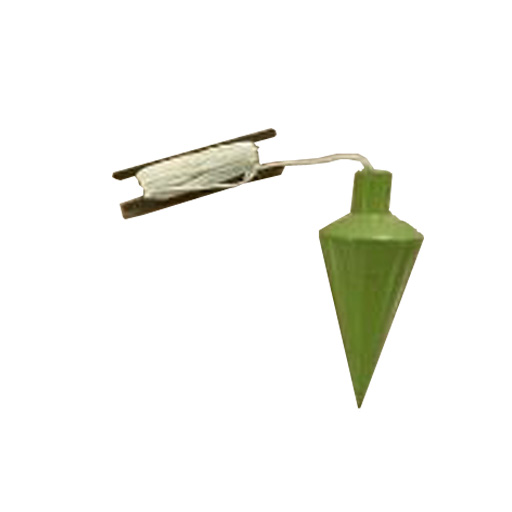 トプコン（TOPCON）  錘球  PLUMB1