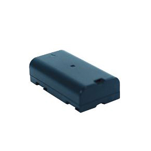 トプコン（TOPCON）  バッテリー   BDC46C