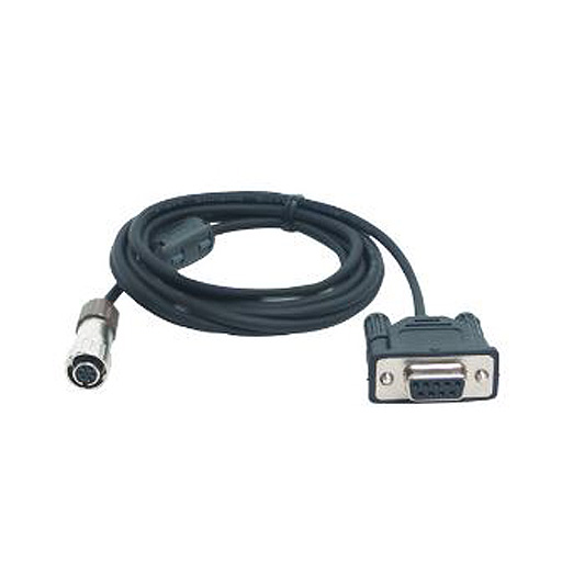 トプコン（TOPCON）  インターフェースケーブル   DOC210