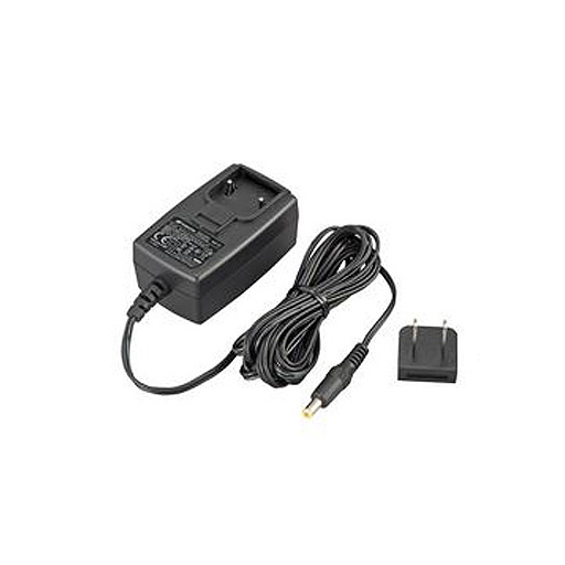 トプコン（TOPCON） AC／DCコンバーター 　AD-15ED-2