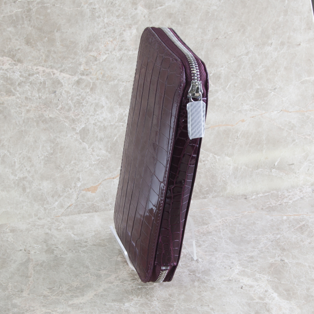 ジッピーオーガナイザーウォレット【0115YU06】