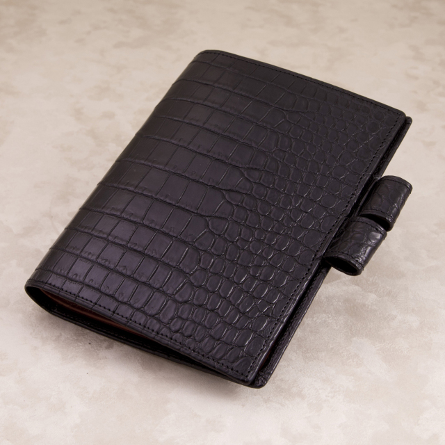 クオバディス　ビジネス手帳［FK1201］