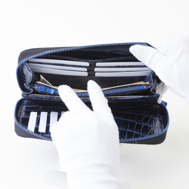 通しマチ無双オーガナイザー[FK1205M]