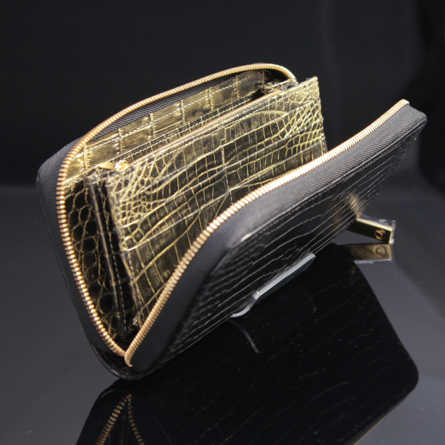 無双オーガナイザー通しマチFK1205MT