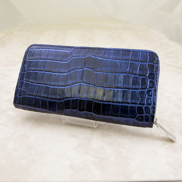 無双オーガナイザー通しマチFK1205MT