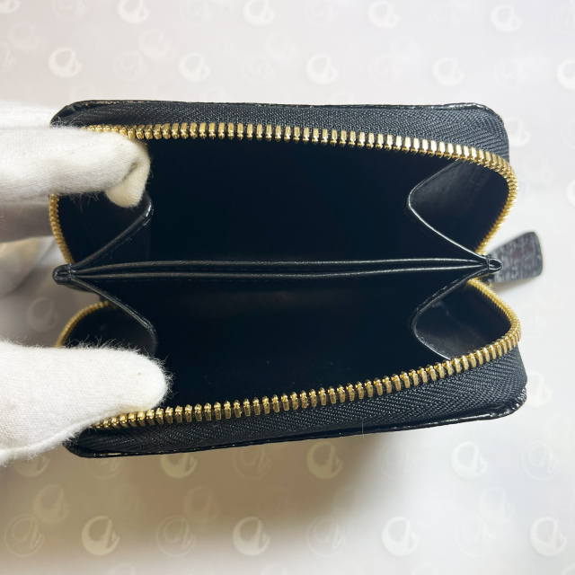クロコダイルマルチミニボックス[K1624]