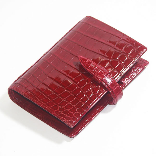 スケジュール帳