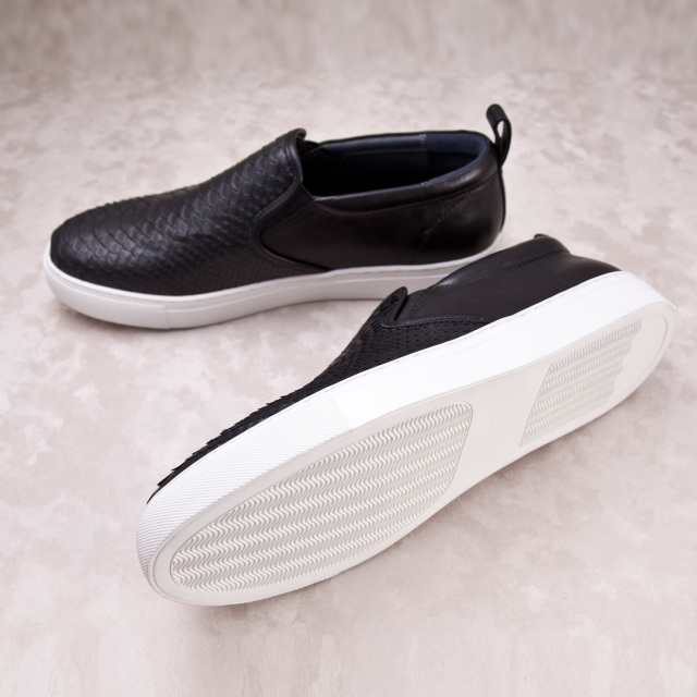 ダイヤモンドパイソンスリッポン[LE1601]