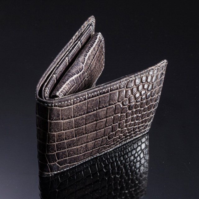 スモーキーグレー商品