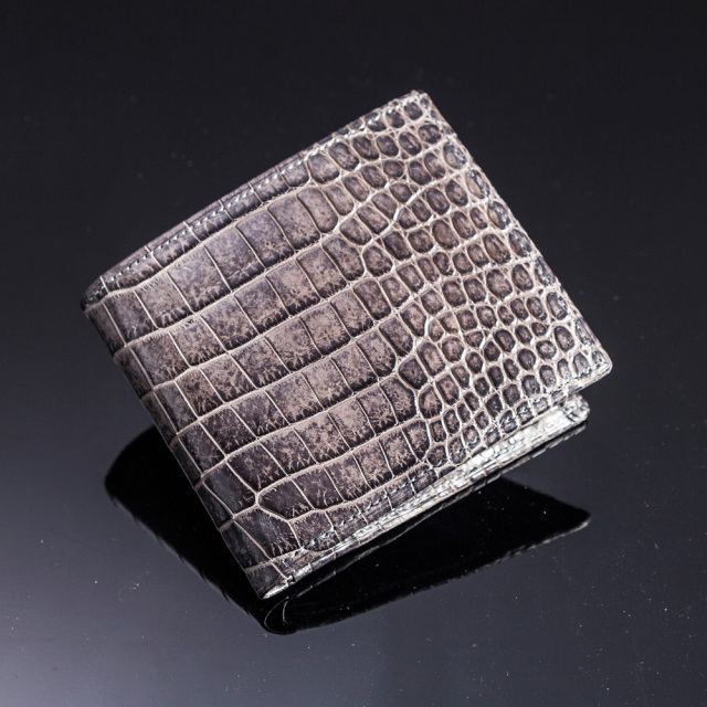 スモーキーグレー商品