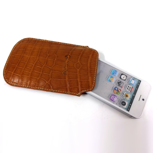 クロコダイルマルチケースNEWバージョン[OTL1308]