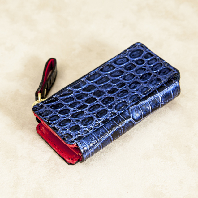 【法人様専用】 記念品・贈呈品・ノベルティ