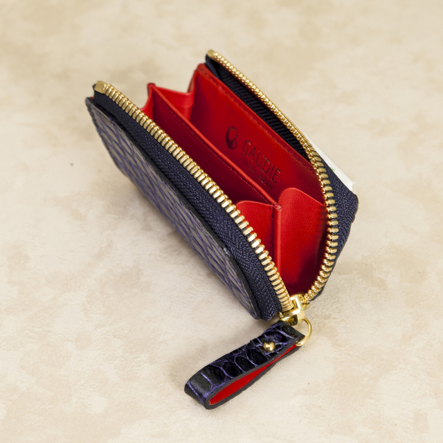 【法人様専用】 記念品・贈呈品・ノベルティ